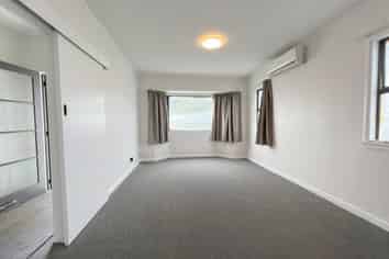 5 Johnson Street, Dinsdale