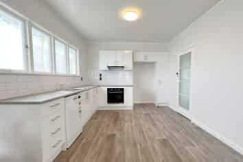 5 Johnson Street, Dinsdale