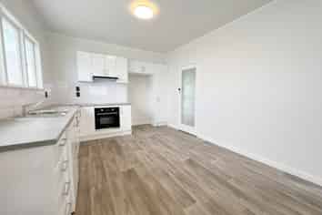 5 Johnson Street, Dinsdale