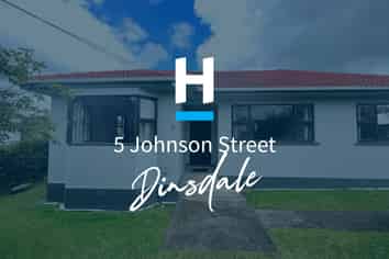 5 Johnson Street, Dinsdale