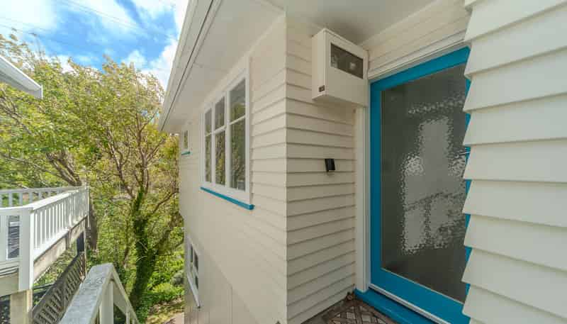 6 Curtis Street, Northland