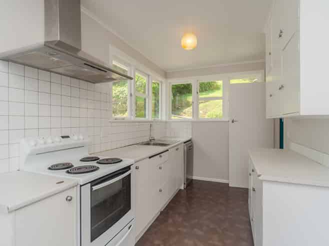 6 Curtis Street, Northland