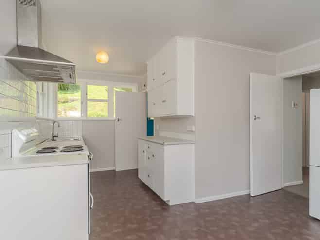 6 Curtis Street, Northland