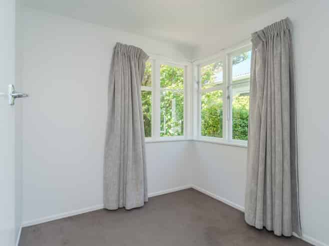 6 Curtis Street, Wellington Central