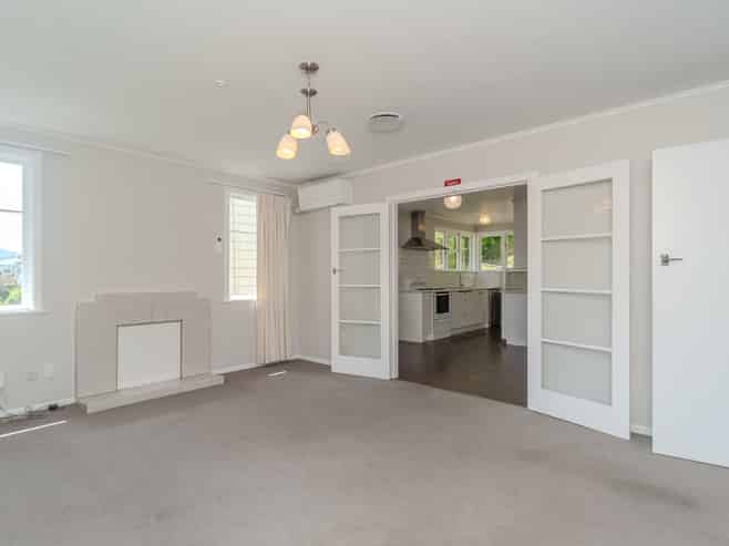 6 Curtis Street, Northland