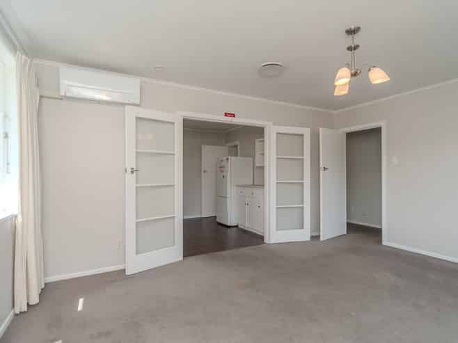 6 Curtis Street, Northland