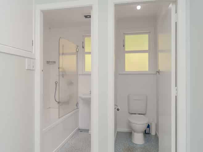 6 Curtis Street, Wellington Central