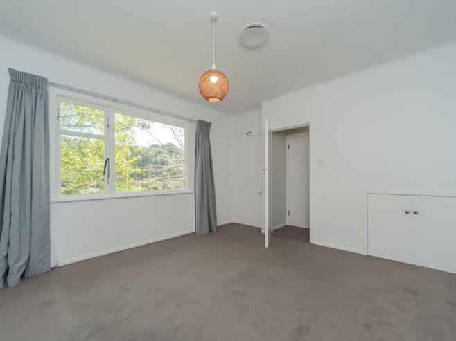 6 Curtis Street, Wellington Central