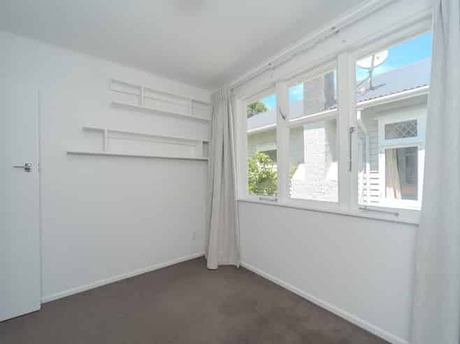 6 Curtis Street, Wellington Central