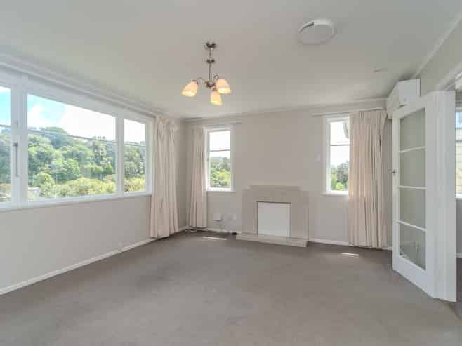 6 Curtis Street, Northland