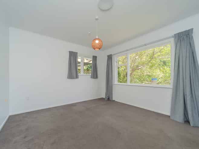 6 Curtis Street, Wellington Central