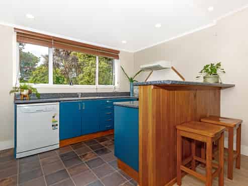 94 Lytton Road, Te Hapara