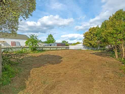 94 Lytton Road, Te Hapara