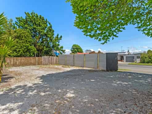 94 Lytton Road, Te Hapara