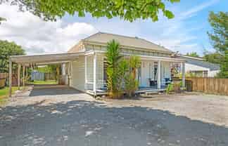 94 Lytton Road, Te Hapara