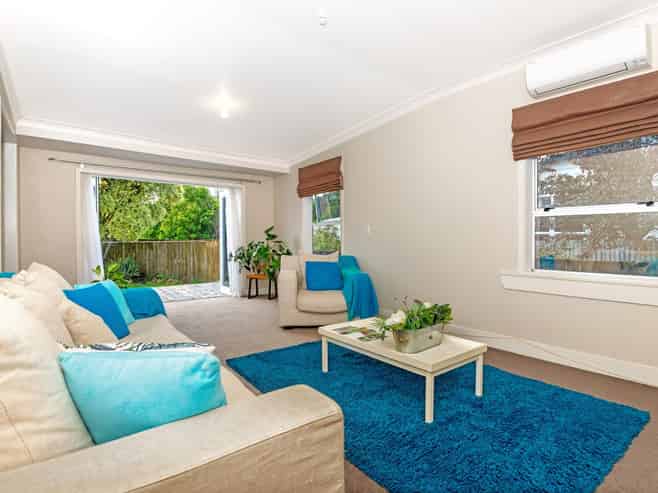 94 Lytton Road, Te Hapara