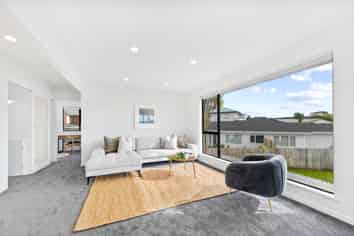 19 Alexandra Street, Riverhead