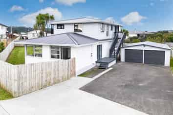 19 Alexandra Street, Riverhead