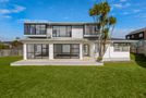 19 Alexandra Street, Riverhead, Rodney, Auckland