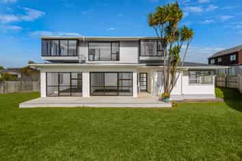 19 Alexandra Street, Riverhead