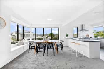 19 Alexandra Street, Riverhead