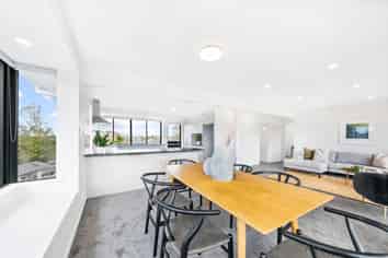 19 Alexandra Street, Riverhead