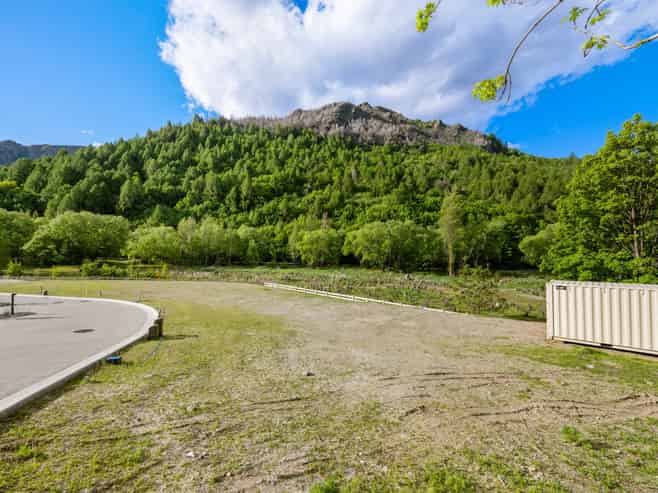 8/10/12 Gala Burn Lane, Arrowtown