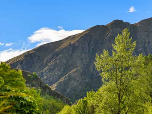 Lot 11/12/13,  Gala Burn Lane, Arrowtown