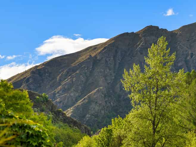 8/10/12 Gala Burn Lane, Arrowtown