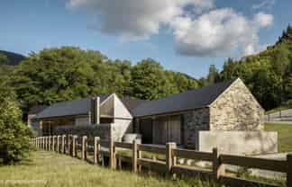 Lot 11/12/13,  Gala Burn Lane, Arrowtown