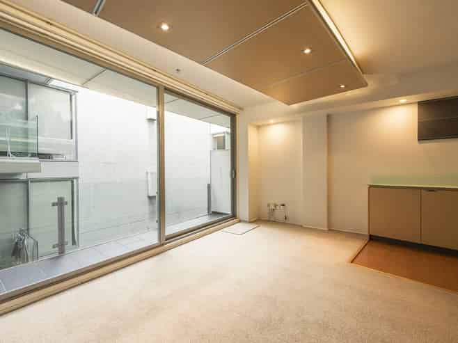 75/72 Tory Street, Te Aro