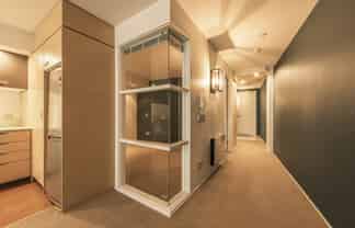 75/72 Tory Street, Te Aro