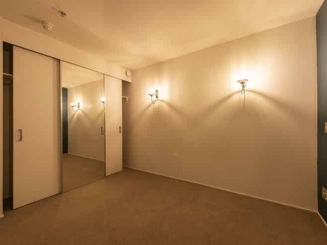 75/72 Tory Street, Te Aro