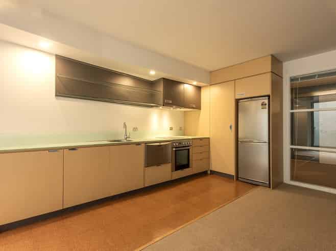 75/72 Tory Street, Te Aro