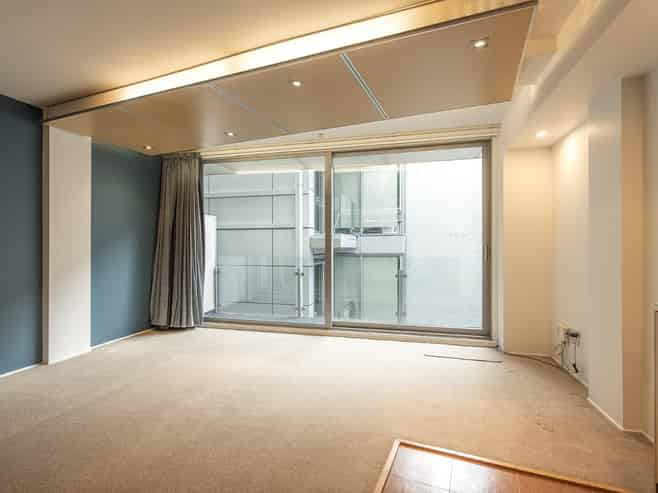 75/72 Tory Street, Te Aro