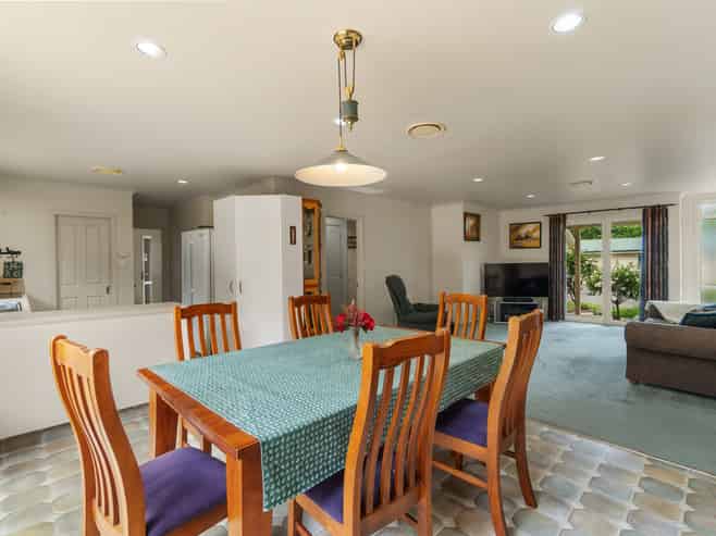 152 Piako Road, Gordonton