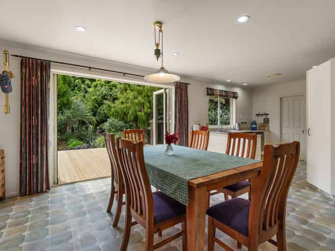 152 Piako Road, Gordonton