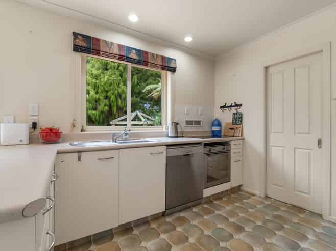 152 Piako Road, Gordonton