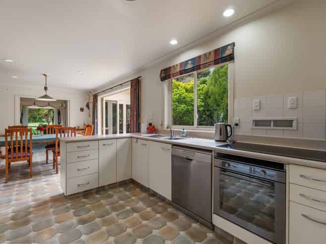 152 Piako Road, Gordonton