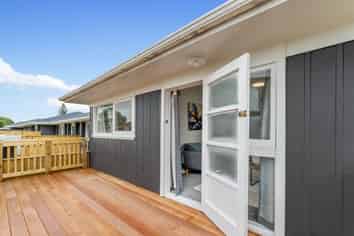 1/6 Atkinson Otahuhu, Otahuhu