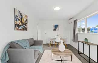 1/6 Atkinson Otahuhu, Otahuhu