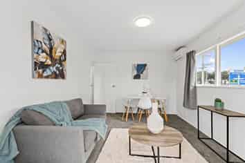 1/6 Atkinson Otahuhu, Otahuhu