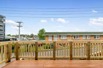 1/6 Atkinson Otahuhu, Otahuhu