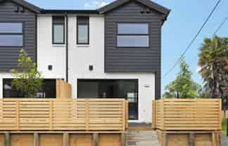 3/8 Ngaere Avenue, Chartwell