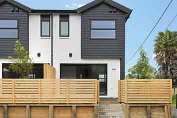 3/8 Ngaere Avenue, Chartwell