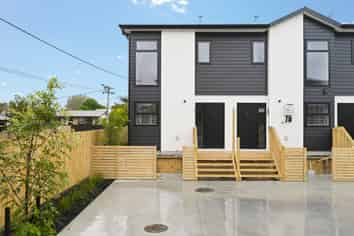 3/8 Ngaere Avenue, Chartwell