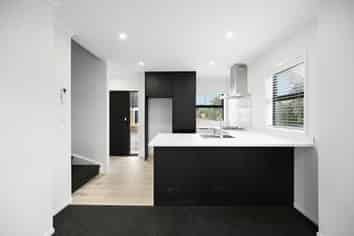 3/8 Ngaere Avenue, Chartwell