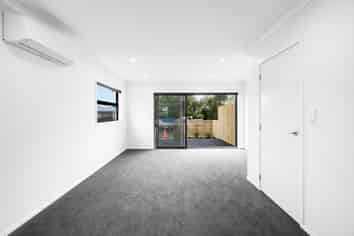 3/8 Ngaere Avenue, Chartwell