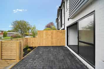 3/8 Ngaere Avenue, Chartwell