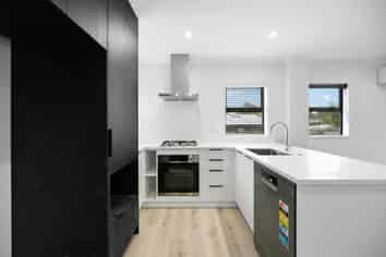 3/8 Ngaere Avenue, Chartwell